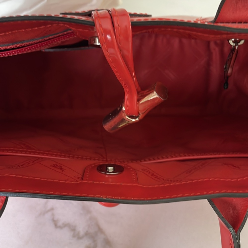 Roseau Longchamp Reed - Picture 6 of 9